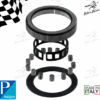 CUSCINETTO ALBERO RUOTA LATO CAMBIO VESPA SPRINT VNA VNB VBB GT GL SUPER - 28,3X42,3X9,5