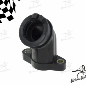 Collettore aspirazione Piaggio Zip/Vespa LX 50cc 4T