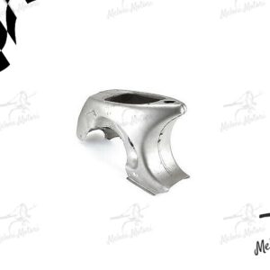 telaio scocca posteriore vespa px 125/150/200 arcobaleno