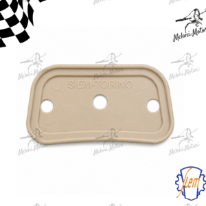 GUARNIZIONE originale siem FARO POSTERIORE VESPA 125 150 vn gs