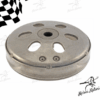 Campana frizione Honda Sh 125-150cc