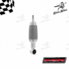 AMMORTIZZATORE ANTERIORE VESPA 50 90 125 PRIMAVERA ET3 SPECIAL Carbone