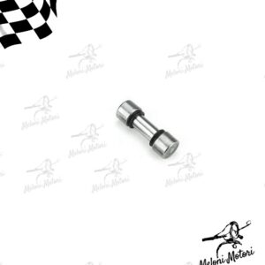 PERNO REVISIONE BRACCIO FORCELLA VESPA PX 1° serie 125/150/200 asse DIAMETRO 16 12x50mm originale