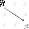 BULLONE PERNO FISSAGGIO MOTORE VESPA 50 SPECIAL PK 90 125 PRIMAVERA ET3