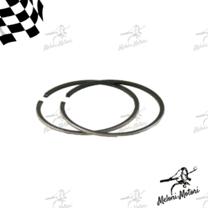 Kit fasce elastiche Piaggio Vespa 50cc special l/r/n pk 38,4mm