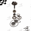 Kit revisione pompa acqua Piaggio Beverly 250cc 2004/2005