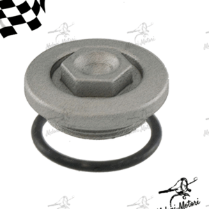 tappo olio Honda Sh 150cc 12361-KGF-305