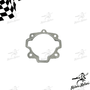 GUARNIZIONE BASE CILINDRO 3 TRAVASI VESPA PX 125 150