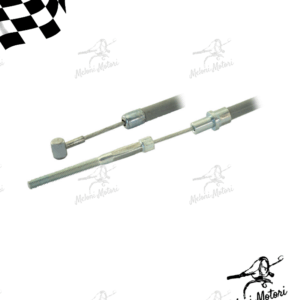 Trasmissione frizione Piaggio Ape Tm P703 diesel 1987/2001 228715