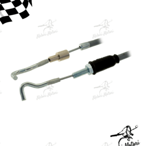 Trasmissione retromarcia Piaggio Ape P50 1980/1985 117309
