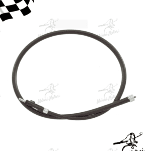 Trasmissione contachilometri Aprilia Rally 50cc raffreddamento liquido AP8214165