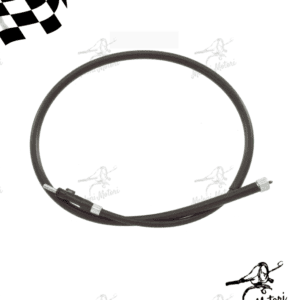 Trasmissione contachilometri Gilera Typhoon 50cc 1994/1997 272353