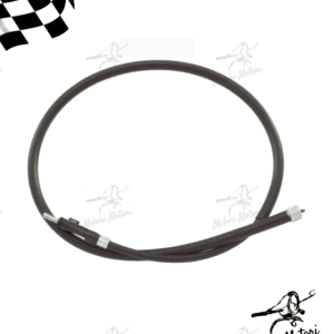 Trasmissione contachilometri Malaguti F15 Firefox 50cc 17811400