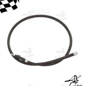 Trasmissione contachilometri Malaguti Ciak 50cc 17814400