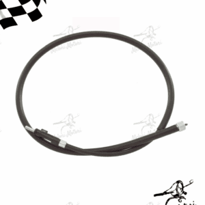 Trasmissione contachilometri Mbk nitro Yamaha aerox 50cc 5puh35500200