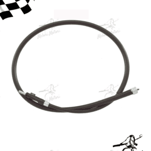 Trasmissione contachilometri Beta ark 50cc 2914220052