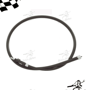 Trasmissione contachilometri Gilera Runner Fx-Fxr 125-180cc 563412