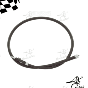 Trasmissione contachilometri Kymco People 50-125-150cc 00151303