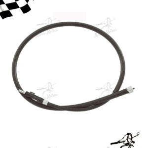 Trasmissione contachilometri Honda @ 125-150cc 44830kgf900