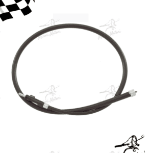 Trasmissione contachilometri Kymco super 9 50cc 00151310