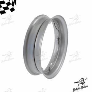 cerchio 2.10 lambretta li dl special sx125/150/200