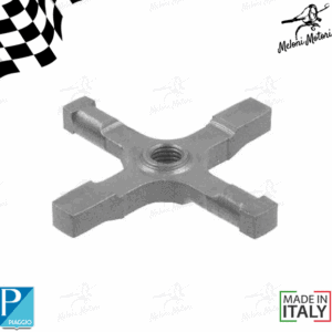 CROCERA INNESTO MARCE VESPA 125 150 GT GTR SPRINT SUPER RALLY 180/200