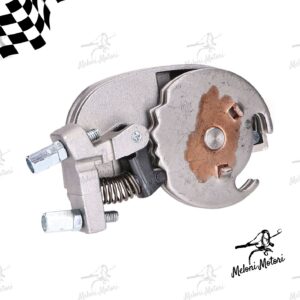SELETTORE MARCE CAMBIO VESPA PX 125/150/200 COSA 1 COSA 2
