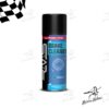 PULITORE SPRAY DISCHI PASTIGLIE FRENO MOTOCICLI SCOOTER ML. 400
