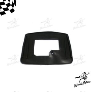 GUARNIZIONE originale siem FARO POSTERIORE vespa 50 special r