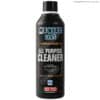 MAFRA MANIAC LINE FOR CAR DETAILING APC ALL PURPOSE CLEANER 500 ML