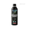 MAFRA MANIAC LINE FOR CAR DETAILING CERAMIC SHAMPOO 500 ML