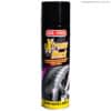 MAFRA EXTREME BLACK SPRAY NERO GOMME