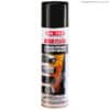 MAFRA DECA FLASH ELIMINA CATRAME E RESIDUI ADESIVI 250 ML
