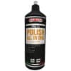 MAFRA DETAILING POLISH ALL IN ONE LUCIDATURA AUTO MOTO 1000 GR 1 KG