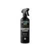 Mafra Maniac Line Alcantara Cleaner Pulitore Spray Auto Moto Scooter