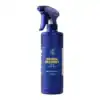 Labocosmetica Dèrma Cleaner – Detergente Pelle Auto Professionale