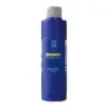 Labocosmetica Energo Decontaminante Acido Water Spot Calcare