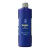 Labocosmetica Omnia Detergente Interni Auto Multiuso