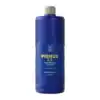 Labocosmetica Primus Prelavaggio Auto Alcalino Professionale