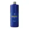 Labocosmetica Purifica Shampoo Acido Anticalcare Auto