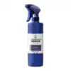 Labocosmetica Varius Detergente Multiuso Auto