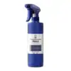Labocosmetica Texia Detergente Tessuti Auto
