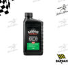 1lt olio motore bardahl classic monogrado 100% minerale SAE 30 motori d'epoca