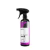 CARPRO IronX Cherry 500 ml Decontaminante Ferroso Auto e Cerchi