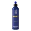 Labocosmetica Audace 250 g – Supreme Cut Compound
