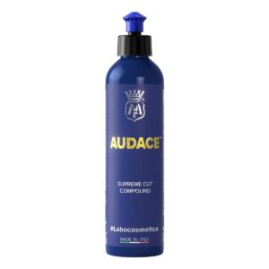 Labocosmetica Audace 250 g – Supreme Cut Compound