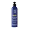 Labocosmetica FIERO 250 g – Super polish di finitura e primer per coating