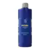 Labocosmetica HYDRA 500 ml – Dressing protettivo per plastiche, gomme e pneumatici