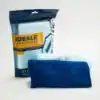 Labocosmetica IDEALE for Interior – Panno microfibra interni 40x40 cm