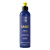 Labocosmetica Leale 250 g – Medium Cut Compound per vernici sensibili